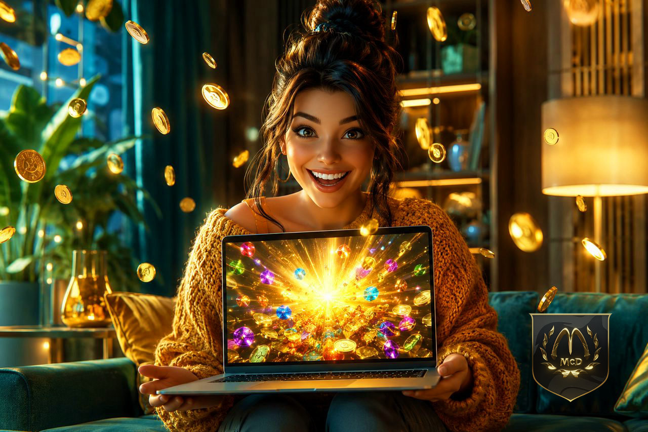 mcdtoto link alternatif terbaru 2025 MCDTOTO - bola togel berputar angka berkilau